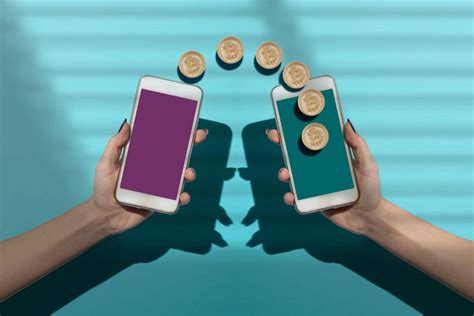 FAQ about cash out .